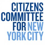 citizenUnited