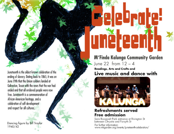 Juneteenth2013_150