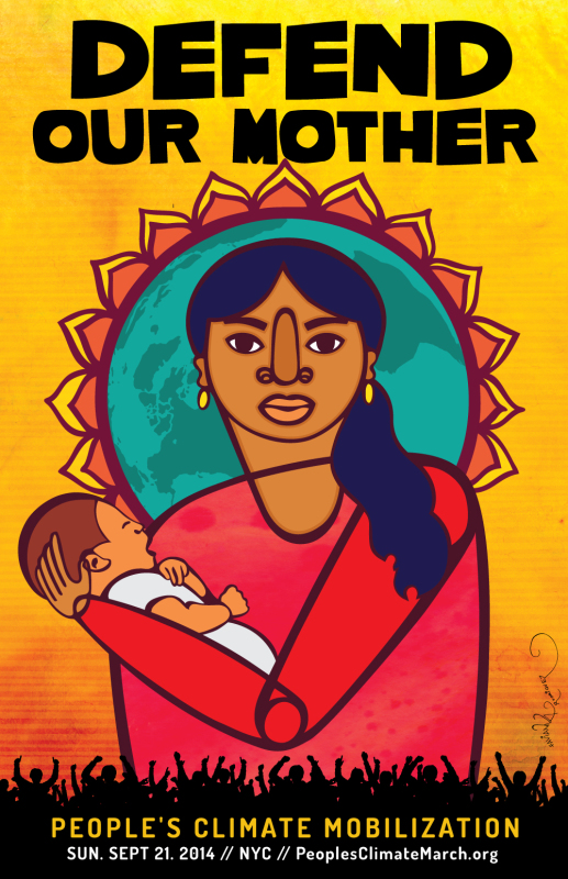 Favianna-Rodriguez_LOW-RES_new-date